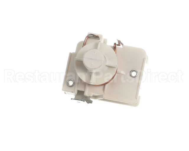 314-067D Beverage Air Relay,Emb,Mtrph-60-31, (2271156)
