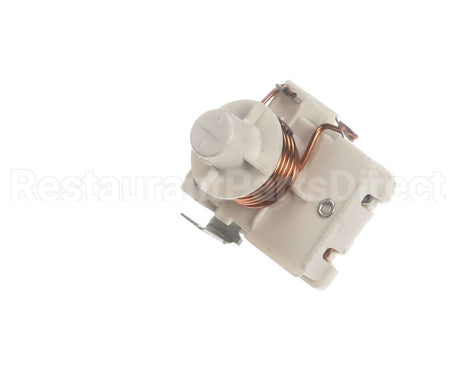 314-067D Beverage Air Relay,Emb,Mtrph-60-31, (2271156)