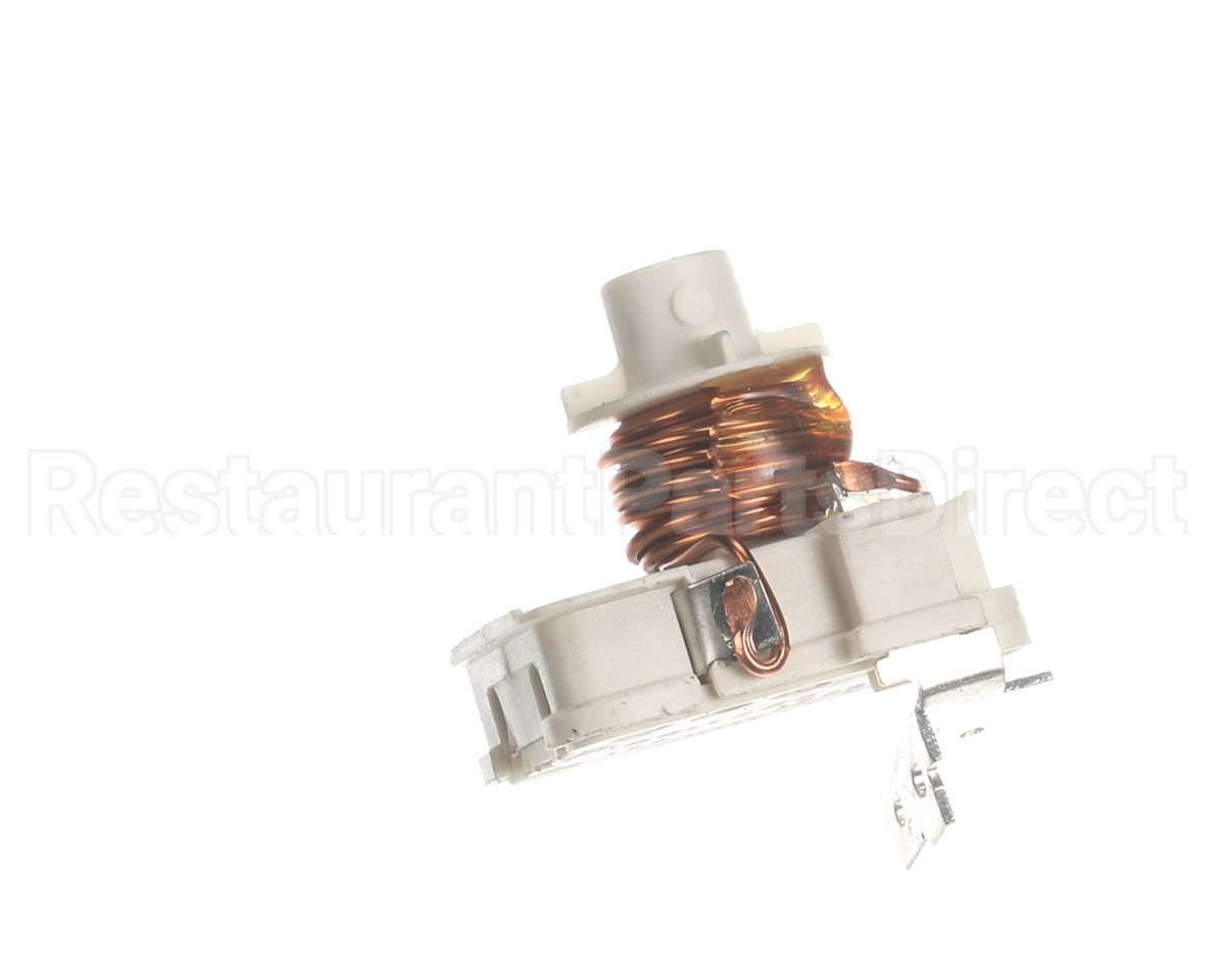 314-067D Beverage Air Relay,Emb,Mtrph-60-31, (2271156)