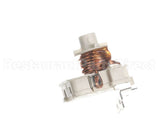 314-067D Beverage Air Relay,Emb,Mtrph-60-31, (2271156)