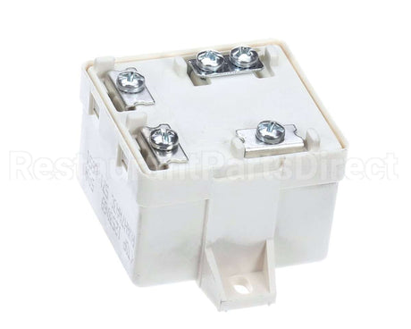 314-069D Beverage Air Relay, Emb, Rvah7Aa3C-571, (1253069) Emb