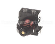 314-070D Beverage Air Relay - Tec, 820-10110, 9660C-0318-157