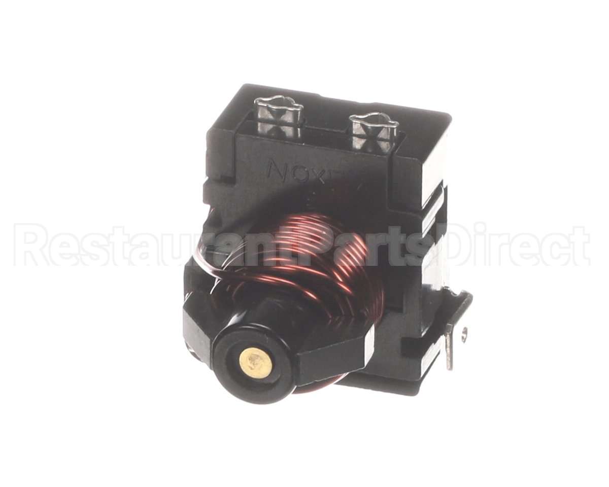 314-070D Beverage Air Relay - Tec, 820-10110, 9660C-0318-157