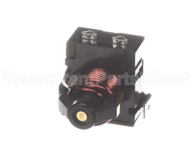 314-070D Beverage Air Relay - Tec, 820-10110, 9660C-0318-157