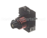 314-070D Beverage Air Relay - Tec, 820-10110, 9660C-0318-157