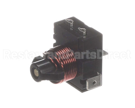 314-070D Beverage Air Relay - Tec, 820-10110, 9660C-0318-157