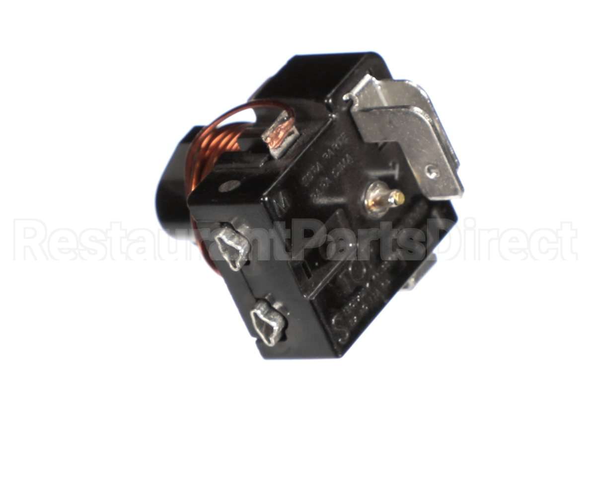 314-071D Beverage Air Relay - Tec, 820-10293