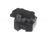 314-072D Beverage Air Relay, Ptc-Emb (8Ea14C3 - 115V - 3 Term)