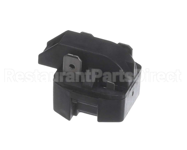 314-072D Beverage Air Relay, Ptc-Emb (8Ea14C3 - 115V - 3 Term)