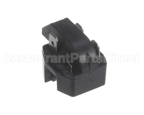 314-072D Beverage Air Relay, Ptc-Emb (8Ea14C3 - 115V - 3 Term)
