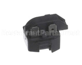 314-072D Beverage Air Relay, Ptc-Emb (8Ea14C3 - 115V - 3 Term)