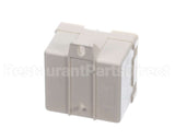 314-073D Beverage Air Start Relay, Emb (1253069)