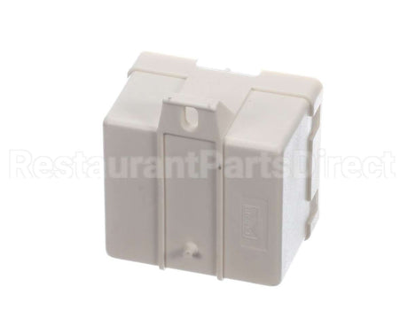 314-073D Beverage Air Start Relay, Emb (1253069)