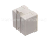 314-073D Beverage Air Start Relay, Emb (1253069)