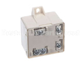 314-073D Beverage Air Start Relay, Emb (1253069)