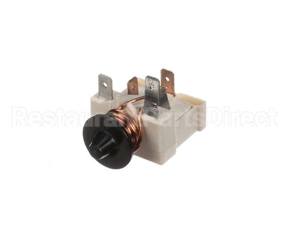 314-075D Beverage Air Relay, Danfoss 117U7020 (For 312-155D Co