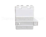 314-078D Beverage Air Relay, Tec, 8200Rval94, Rva2Aekd