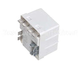 314-078D Beverage Air Relay, Tec, 8200Rval94, Rva2Aekd