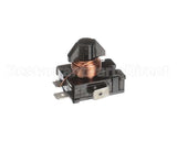 314-082D Beverage Air Relay Emb 213515003