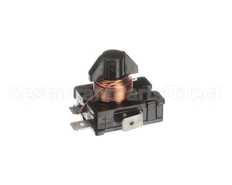 314-082D Beverage Air Relay Emb 213515003