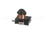 314-082D Beverage Air Relay Emb 213515003