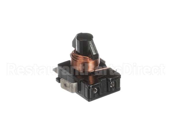 314-082D Beverage Air Relay Emb 213515003