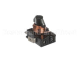 314-082D Beverage Air Relay Emb 213515003