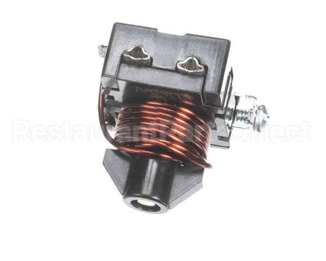 314-084D Beverage Air Sensata Relay 9660C-3051-167(820-10037 )