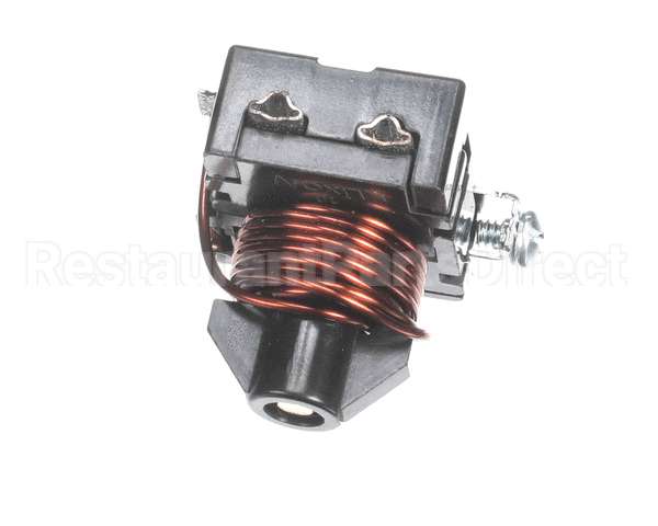 314-084D Beverage Air Sensata Relay 9660C-3051-167(820-10037 )