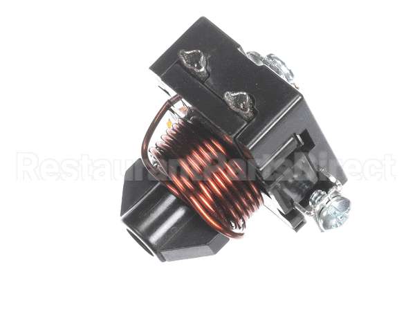 314-084D Beverage Air Sensata Relay 9660C-3051-167(820-10037 )