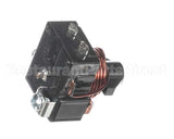 314-084D Beverage Air Sensata Relay 9660C-3051-167(820-10037 )
