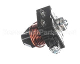 314-084D Beverage Air Sensata Relay 9660C-3051-167(820-10037 )