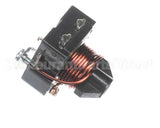 314-084D Beverage Air Sensata Relay 9660C-3051-167(820-10037 )