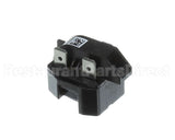 314-086D Beverage Air Relay