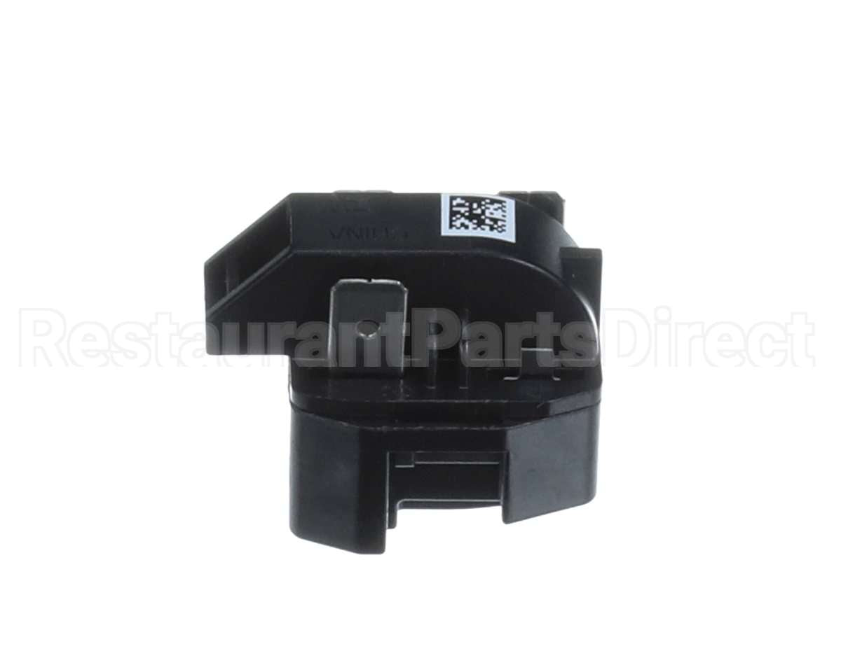 314-086D Beverage Air Relay
