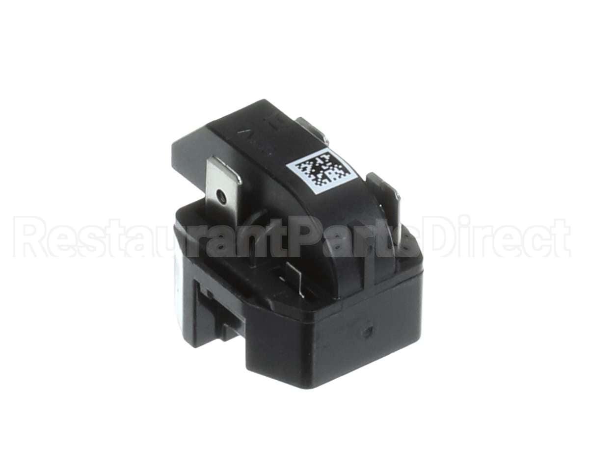 314-086D Beverage Air Relay