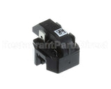 314-086D Beverage Air Relay