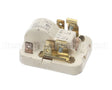 314-092D Beverage Air Eptc Relay, Secop #103N0058