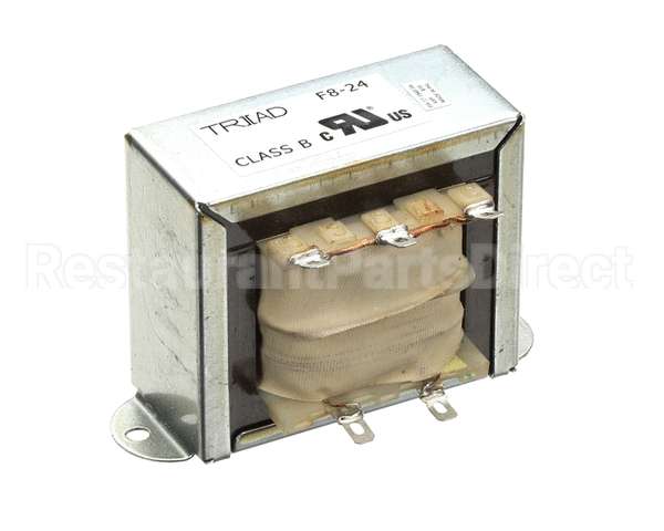 31400-32 Lbc Bakery Transformer, 115/24V 100 Va