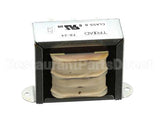 31400-32 Lbc Bakery Transformer, 115/24V 100 Va