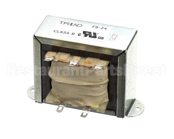 31400-32 Lbc Bakery Transformer, 115/24V 100 Va