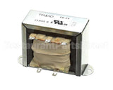 31400-32 Lbc Bakery Transformer, 115/24V 100 Va