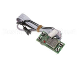 3140115038 Summit Appliance Summit Display Control Board