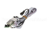 3140115038 Summit Appliance Summit Display Control Board