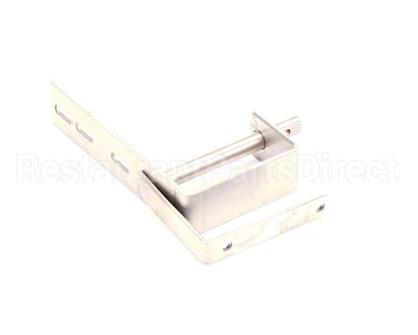 314093 Champion - Moyer Diebel Support Weldment Rnse Actr