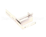 314093 Champion - Moyer Diebel Support Weldment Rnse Actr