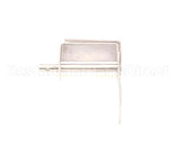 314093 Champion - Moyer Diebel Support Weldment Rnse Actr