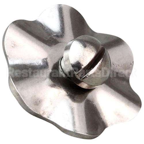 31409300000 Compatible Hamilton Beach Agitator Rigid Ham