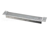 31410 Imperial Ihpa-Sd Top Grate Support (Same As Ir-Su