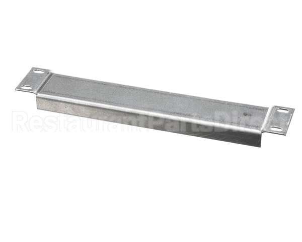 31410 Imperial Ihpa-Sd Top Grate Support (Same As Ir-Su